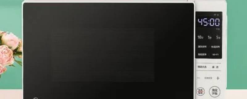 微波炉热包子几分钟 微波炉热包子几分钟不会变硬