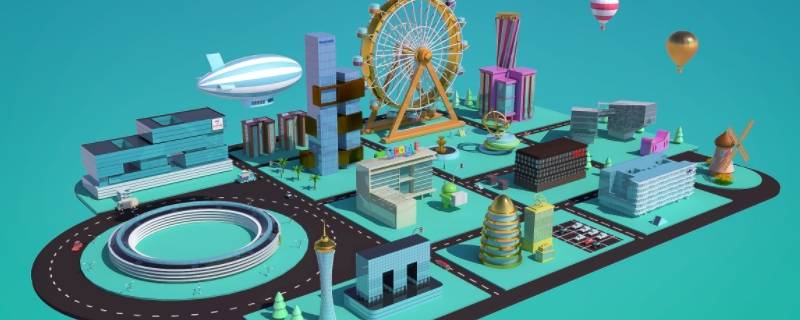 大咖与大佬的区别 大咖和大佬是什么意思