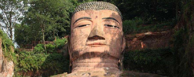 带山的城市(湖北有哪些带山的城市)