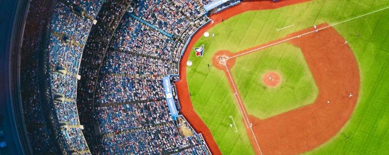 古奥运会每隔几年举行一次 奥运会每隔多少年举行一次