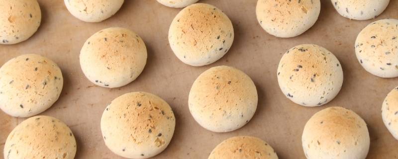 麻薯奶茶里面的麻薯是什么（麻薯奶茶的麻薯怎么做）