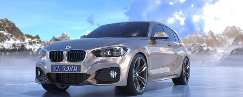 汽车能否托运（汽车能不能托运）