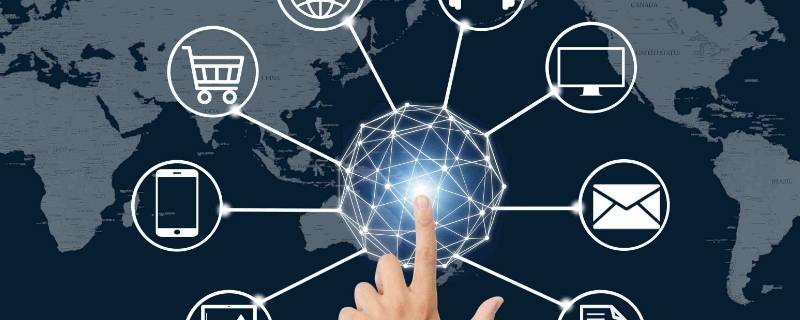 BT是什么简称（BT是什么简称酒店）