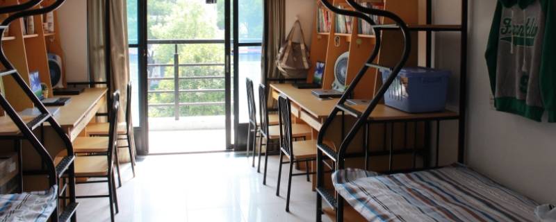 宿舍有霉味怎么去除 宿舍有臭味怎么办