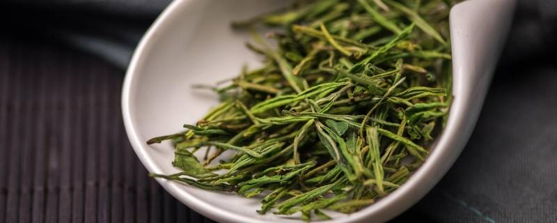 安吉白茶产地哪里（安吉白茶产地哪里城市）