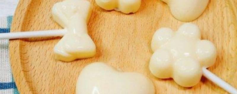 奶酪棒快递了四天还能吃吗（奶酪棒快递几天不会坏）