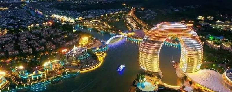 湖州属于杭州吗（湖州是杭州哪个区）