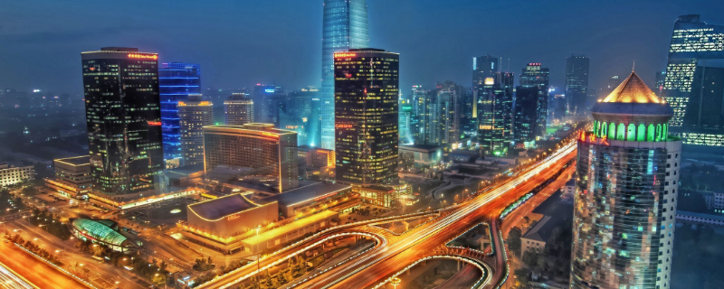 什么叫随迁子女 什么叫随迁子女入学登记