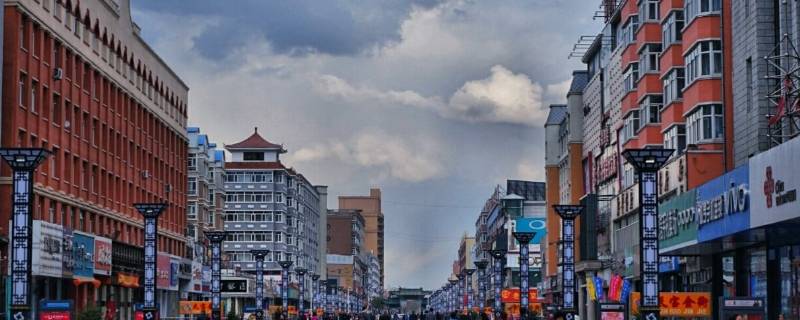 巴彦县归哪里管（巴彦县归哪里管辖）