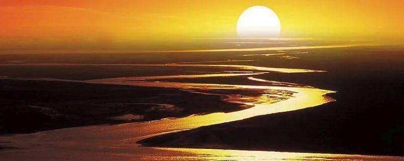 黄河北达哪南抵哪（黄河北抵南抵）