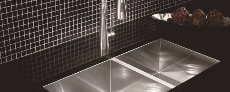 下水道有小虫子怎么处理 下水道口有小虫子怎么办