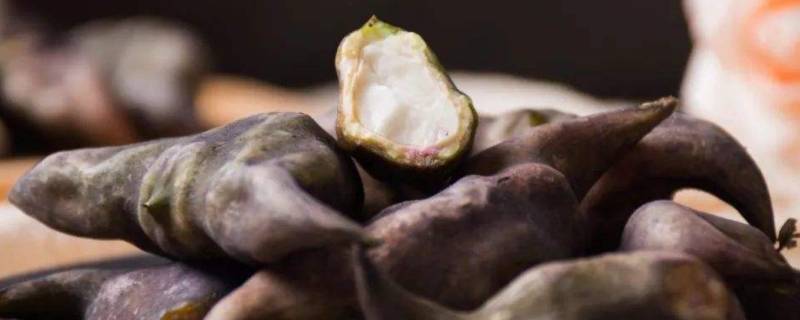 煮熟的菱角可以冷冻储存吗（菱角煮熟了可以放冰箱冷冻吗）