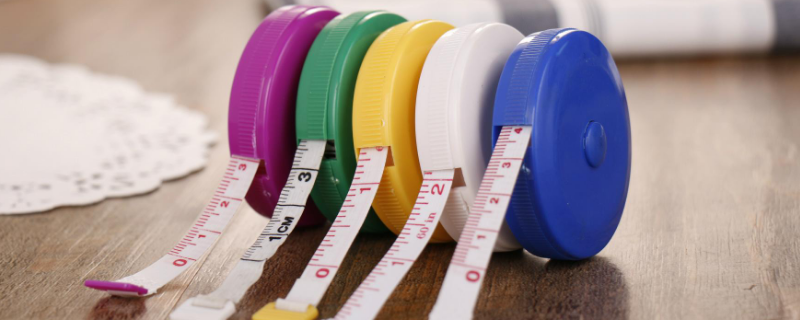 2尺3是多大码（女生裤子2尺3是多大码）