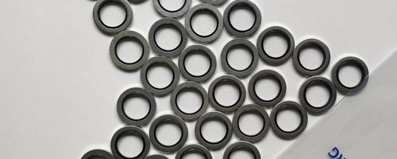 1.4301是什么材料 14301是什么材料