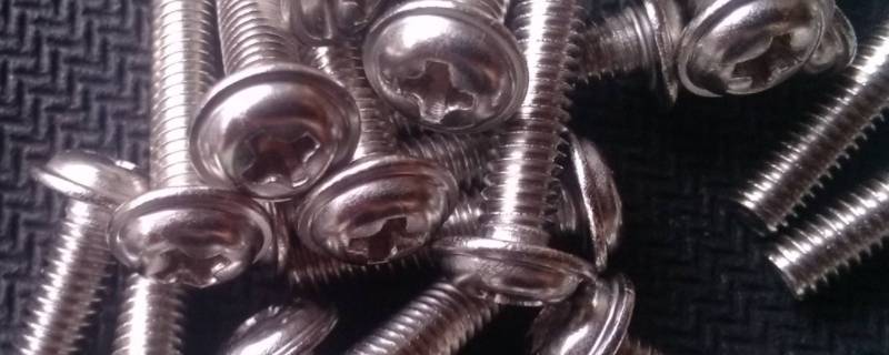 螺丝特别紧拧不动小妙招(螺丝太紧拧不动小窍门)