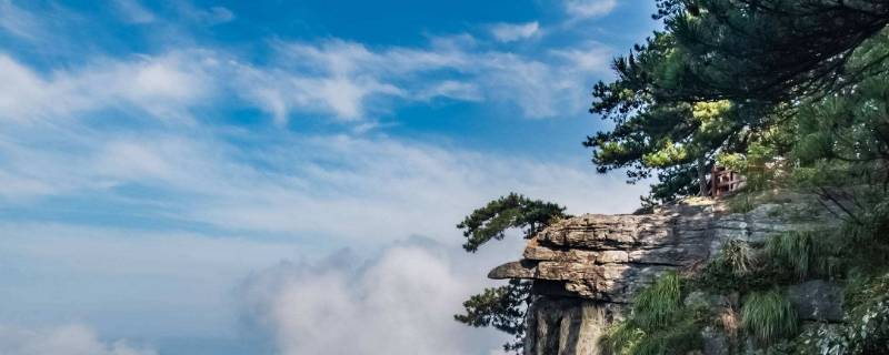 庐山是江西省哪个市(庐山是江西省哪个市的)