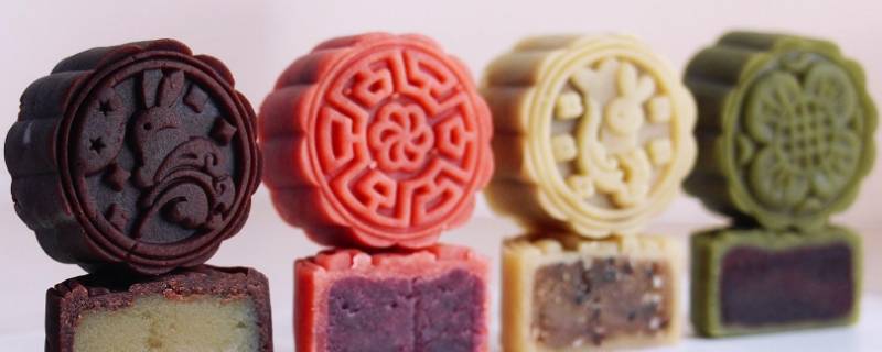 桃山皮是什么（桃山皮是什么味道）