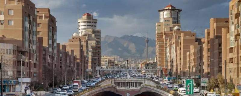 伊朗是上海合作组织成员吗（伊朗成为上合组织成员）