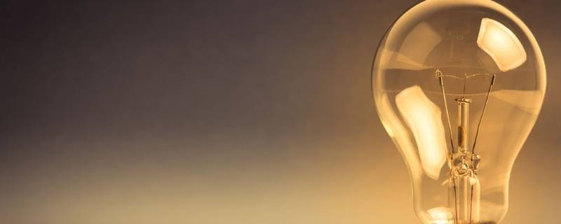 100w是什么意思（轮胎上的100w是什么意思）