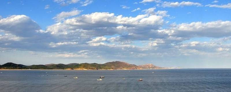 锦西是现在的哪里（锦西属于哪里）