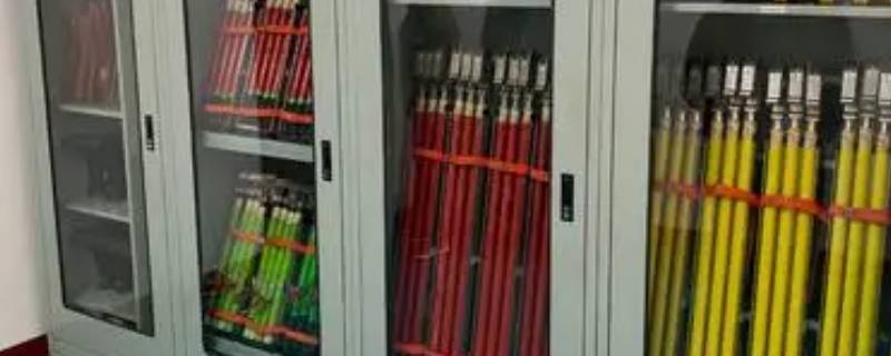 工器具消毒有几种方法 器械消毒有几种方法