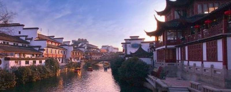 江苏省地理位置（江苏省地理位置图片）