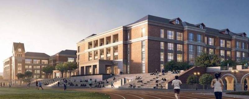 学校属于公共场所吗 学校门口属于公共场所吗