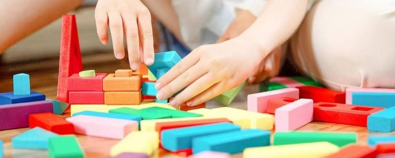 区域活动有哪几个区域 区域活动分哪几个区域