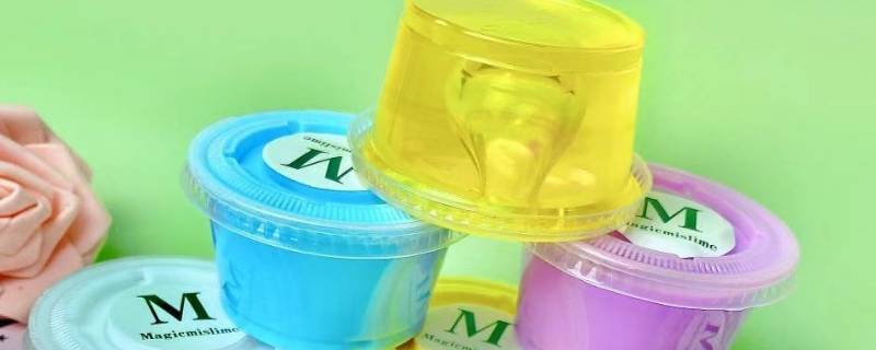 如何用牙膏做起泡胶不用胶水 如何用牙膏做起泡胶不用胶水 洗洁精