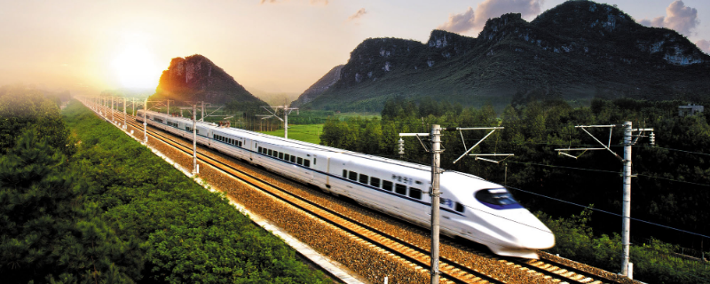 列车火灾的特点是什么 列车发生火灾的原因有哪些