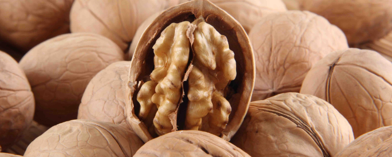 草本味和原味核桃有什么区别 什么叫草本味核桃