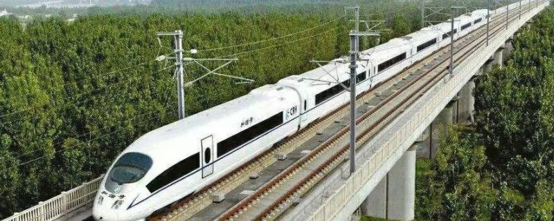 第一次坐高铁怎么找车厢和座位 第一次坐高铁怎么找车厢和座位(票在网上买的