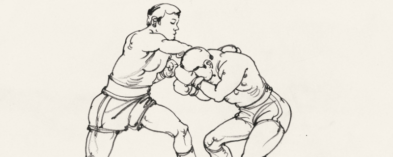 什么叫二次伤害 什么是二次伤害