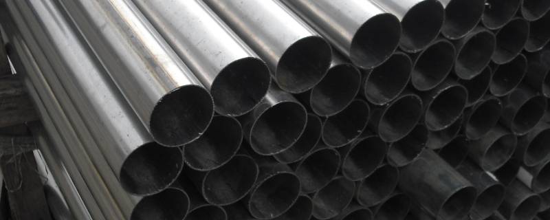 304不锈钢有磁性吗 食品级304不锈钢有磁性吗