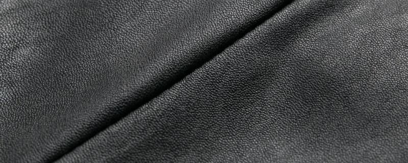 皮u是什么材质 皮u是什么材质跟纯皮有什么不一样