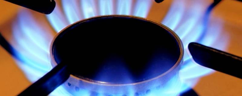 天然气会用完吗 天然气会使用完吗