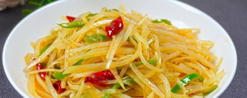 家常菜都有哪些炒菜 家常菜都有哪些炒菜下饭菜