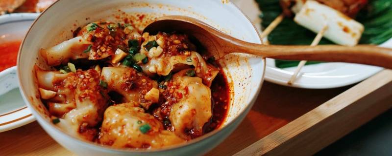 老煮门是什么 老煮门是什么小吃