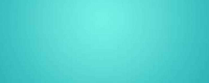 青色代表什么（青色代表什么颜色）