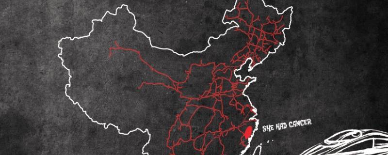 五常国家是哪几个 安理会五常国家是哪几个