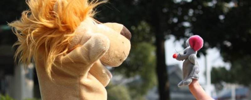 什么是腹语术（什么是腹语术教程）