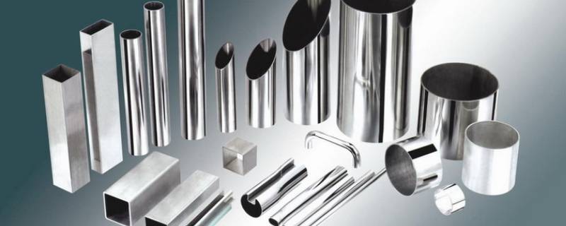 不锈钢主要成分元素 不锈钢主要成分元素怎么读