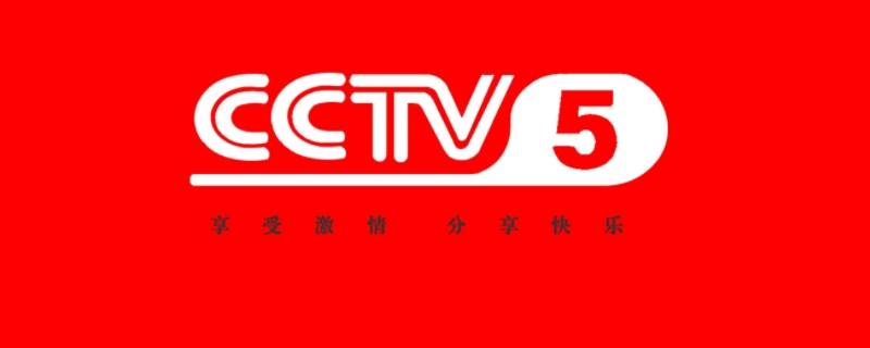 cctv是啥（cctv是啥意思）