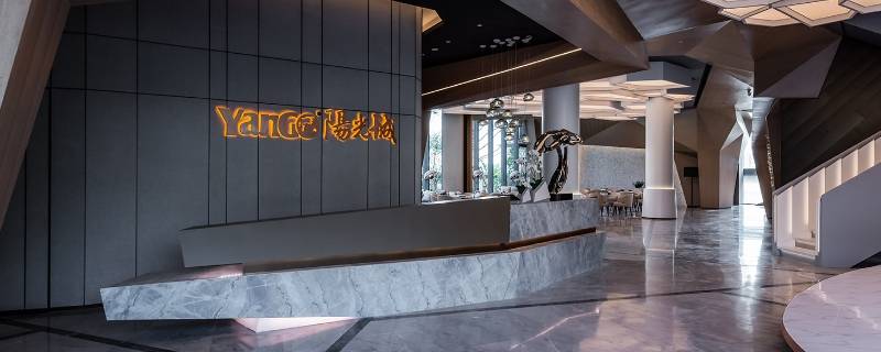 阳光城是国企还是央企（阳光城为什么不说自己是国企）