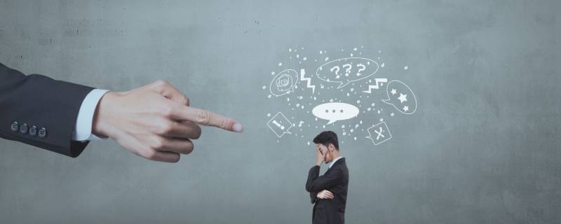 注意属于什么过程 注意的三个过程