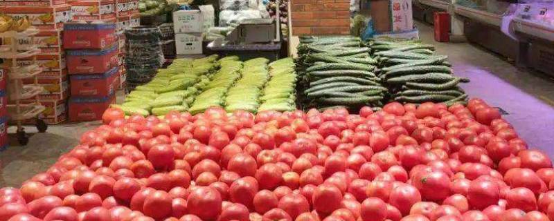 储存生活必需品有哪些 生活必需品都有哪些