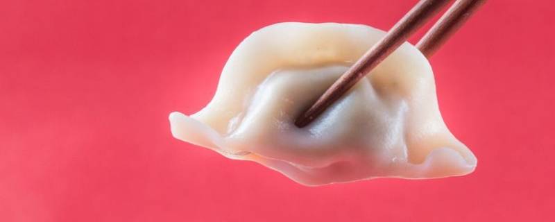 东北特色美食小吃有哪些（东北特色美食小吃有哪些方面送人的）