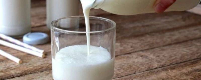 火车可以带牛奶吗 火车上可以带牛奶吗