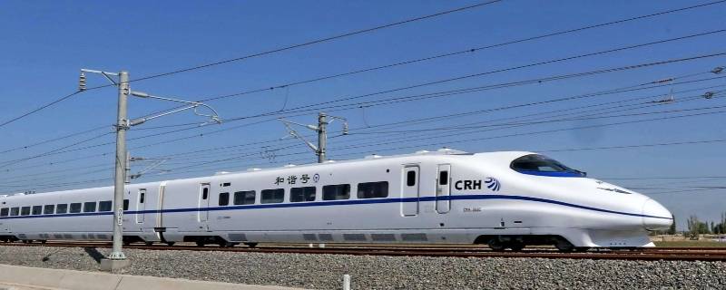 高铁能带水进去吗 高铁可以带水进站吗?