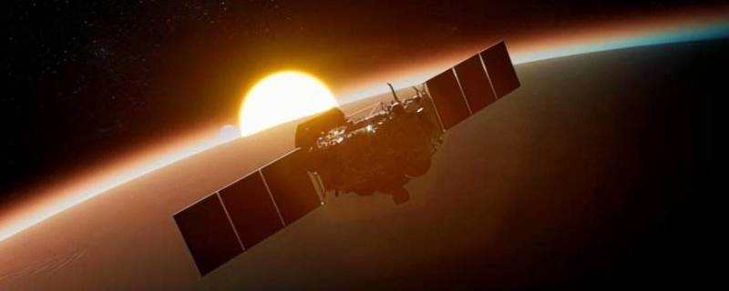 日凌期什么意思（凌日是什么意思）